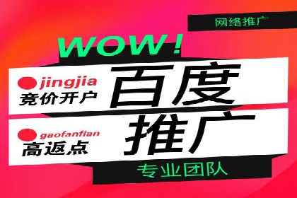 百度SEM优化成功案例：关键词优化策略解析
